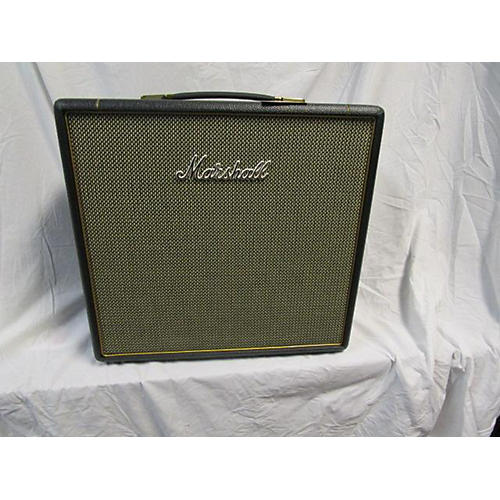 Marshall Used Marshall SV112 Guitar Cabinet