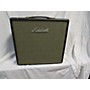 Used Marshall Used Marshall SV112 Guitar Cabinet