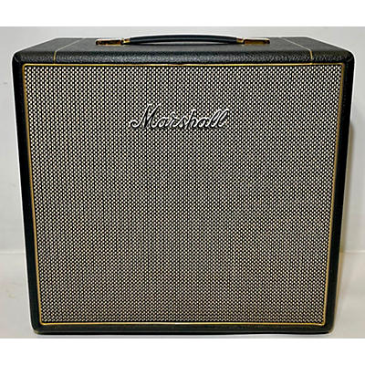 Used Marshall SV112 Guitar Cabinet