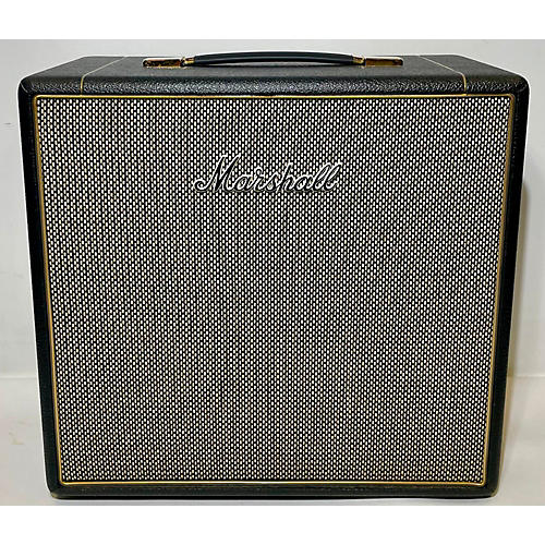 Marshall Used Marshall SV112 Guitar Cabinet