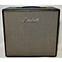 Used Marshall Used Marshall SV112 Guitar Cabinet