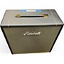Used Marshall SV112 Guitar Cabinet