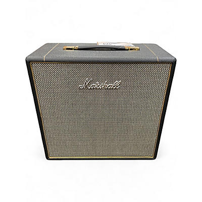 Used Marshall SV112 Guitar Cabinet