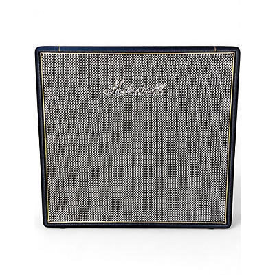Used Marshall SV112 Guitar Cabinet