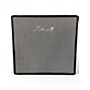 Used Marshall SV112 Guitar Cabinet