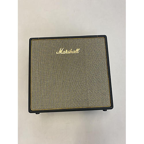 Marshall Used Marshall SV112 STUDIO CAB Guitar Cabinet