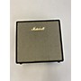 Used Marshall Used Marshall SV112 STUDIO CAB Guitar Cabinet