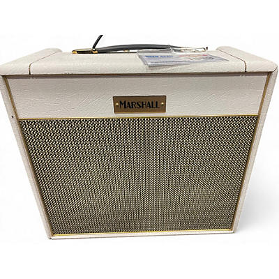 Used Marshall SV20C Guitar Combo Amp