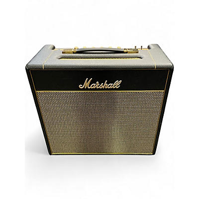 Used Marshall SV20C MKII Tube Guitar Combo Amp