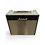 Used Marshall SV20C MKII Tube Guitar Combo Amp