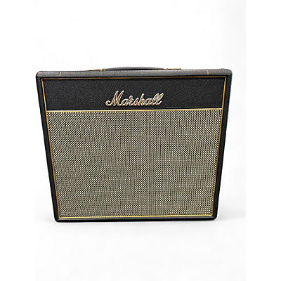 Used Marshall SV20C MKII Tube Guitar Combo Amp