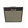 Used Marshall SV20C MKII Tube Guitar Combo Amp