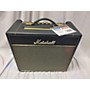 Used Marshall Used Marshall SV20C Tube Guitar Combo Amp