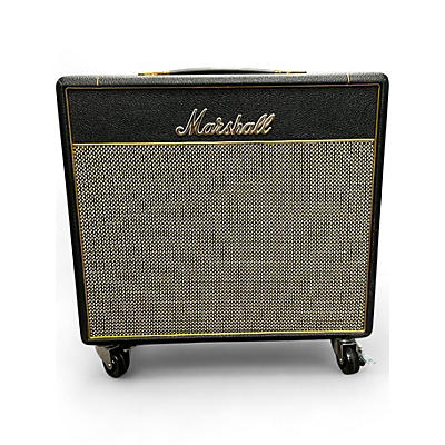 Marshall Used Marshall SV20C Tube Guitar Combo Amp