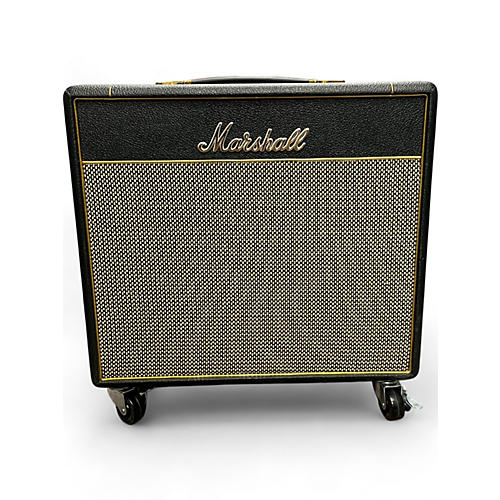 Marshall Used Marshall SV20C Tube Guitar Combo Amp