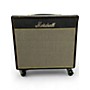 Used Marshall Used Marshall SV20C Tube Guitar Combo Amp