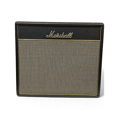 Used Marshall SV20C Tube Guitar Combo Amp