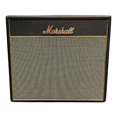 Used Marshall SV20C Tube Guitar Combo Amp