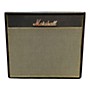 Used Marshall SV20C Tube Guitar Combo Amp