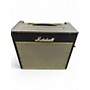 Used Marshall SV20C Tube Guitar Combo Amp