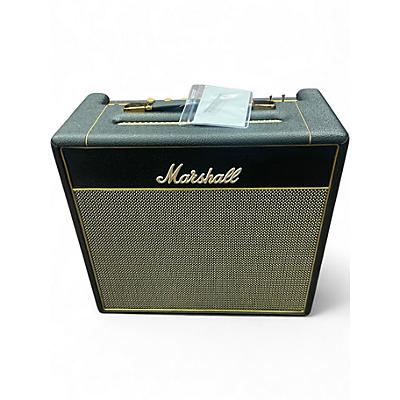 Used Marshall SV20C Tube Guitar Combo Amp