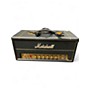 Used Marshall SV20H 20 Watt Head Tube Guitar Amp Head