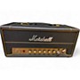 Used Marshall SV20H MK 2 Tube Guitar Amp Head