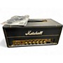 Used Marshall SV20H MK2 Tube Guitar Amp Head