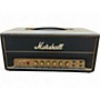 Used Marshall  SV20H STUDIO MKII Tube Guitar Amp Head