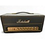 Used Marshall SV20H STUDIO VINTAGE 20-WATT Tube Guitar Amp Head