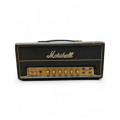 Used Marshall SV20H STUDIO VINTAGE Tube Guitar Amp Head