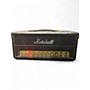 Used Marshall SV20H Studio Vintage 20W Tube Guitar Amp Head