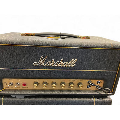 Used Marshall SV20H Studio Vintage 20w Tube Guitar Amp Head