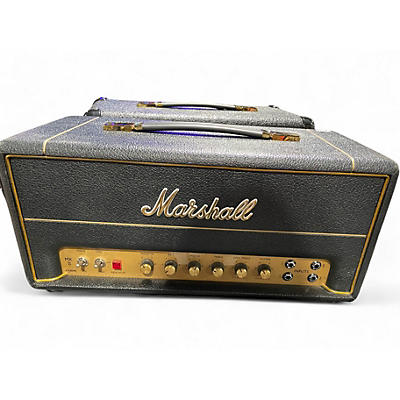 Used Marshall SV20H Studio Vintage MKII Tube Guitar Amp Head
