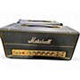 Used Marshall SV20H Studio Vintage MKII Tube Guitar Amp Head