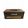 Used Marshall SV20H Studio Vintage Mk II Tube Guitar Amp Head