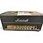 Used Marshall SV20H Tube Guitar Amp Head
