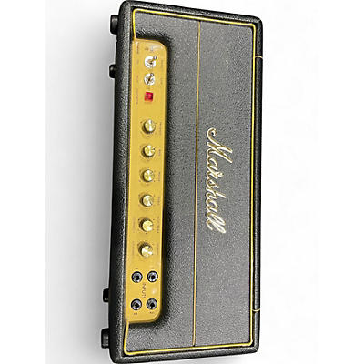 Used Marshall SV20H Tube Guitar Amp Head