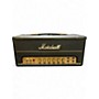 Used Marshall SV20H Tube Guitar Amp Head