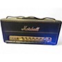 Used Marshall SV20H  Tube Guitar Amp Head