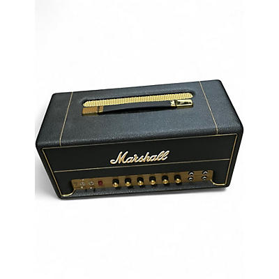 Used Marshall SV20H Tube Guitar Amp Head