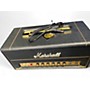 Used Marshall SV20H Tube Guitar Amp Head