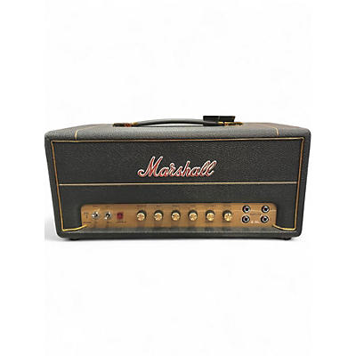 Used Marshall SV20H Tube Guitar Amp Head