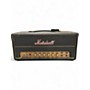 Used Marshall SV20H Tube Guitar Amp Head