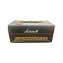 Used Marshall SV20H Tube Guitar Amp Head
