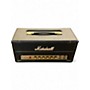 Used Marshall SV20H Tube Guitar Amp Head