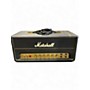 Used Marshall SV20H Tube Guitar Amp Head