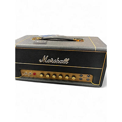 Used Marshall SV20H Tube Guitar Amp Head
