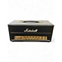 Used Marshall SV20H Tube Guitar Amp Head