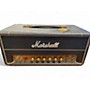 Used Marshall SV20H Tube Guitar Amp Head